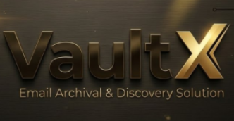 MailArchiva